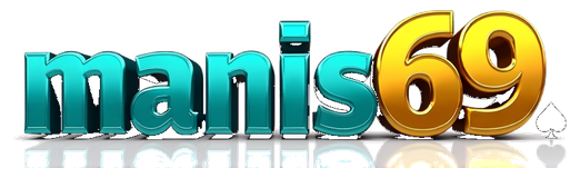 manis69 login