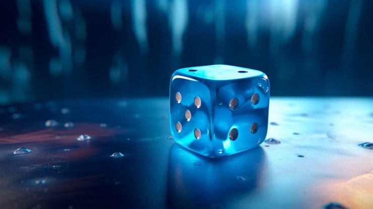 manis69 login featured game showcase