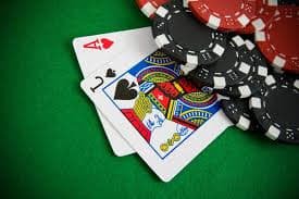 manis69 login live dealer table on mobile app showing blackjack table with live dealer