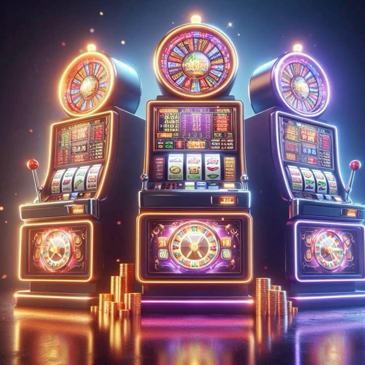 manis69 login Dragon Tiger card table layout with betting positions