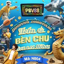 manis69 login Lucky Twins card table with dealer and betting positions