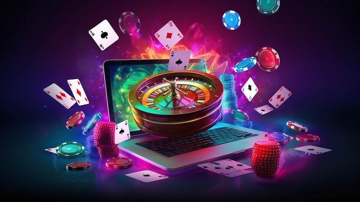 manis69 login featured game showcase manis69 login featured game showcase