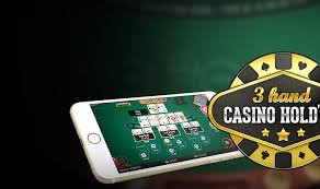 SA Gaming Andar Bahar live dealer table on manis69 login